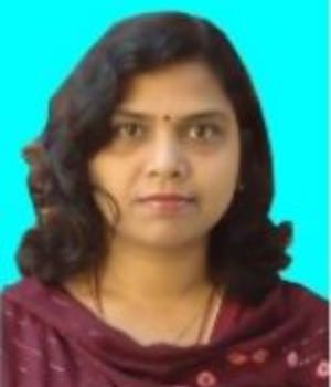 There is an image here